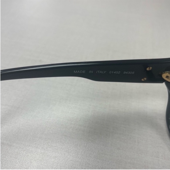 EUC Chanel frames - Picture 5 of 7